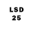 LSD-25 экстази кислота blaqqhole
