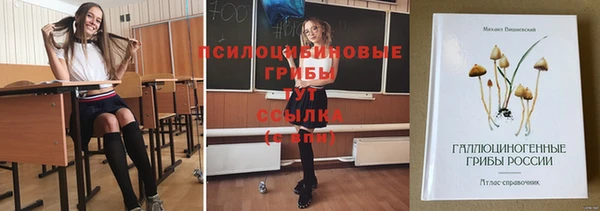 экстази Алзамай